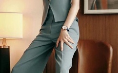 1一14呦齿免费看